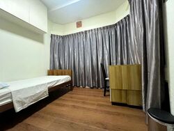 Villa De West (D5), Condominium #577680531